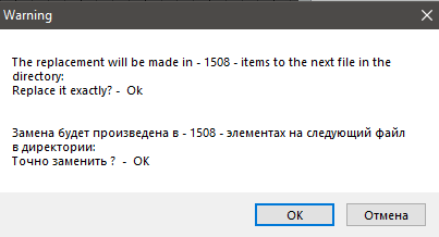 175851
