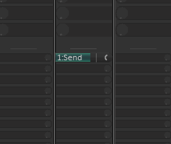 Send.gif