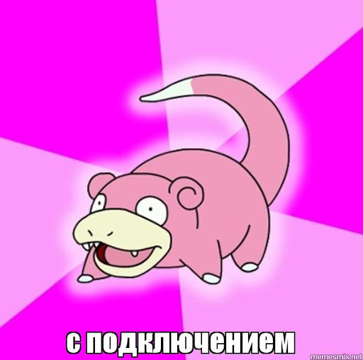 176237