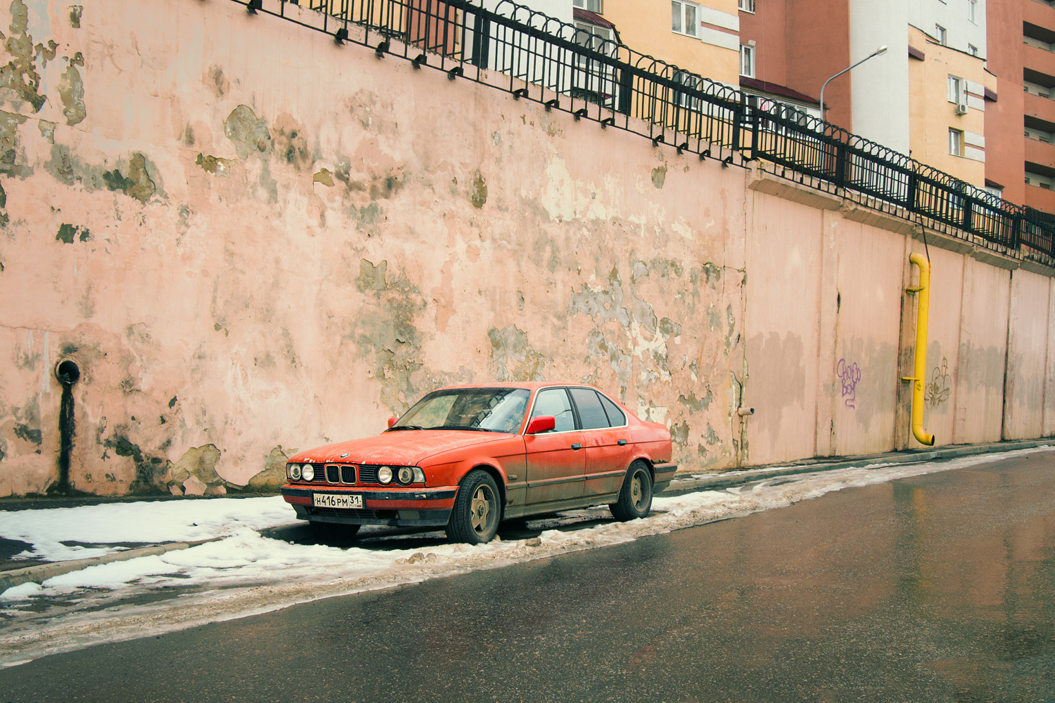 Car.jpg