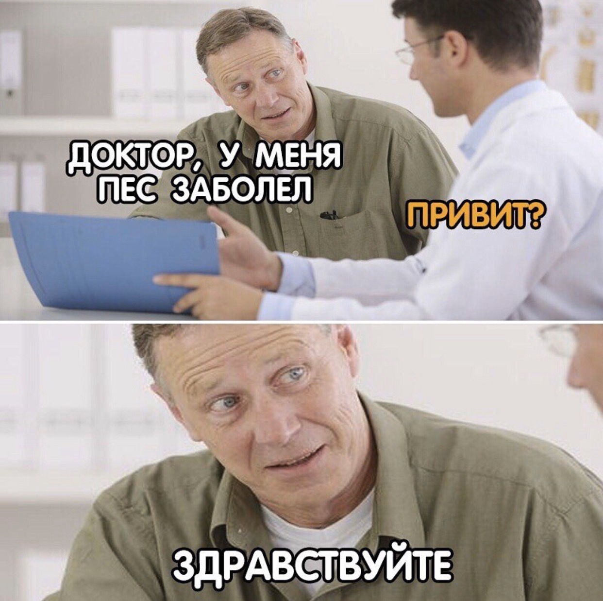 177086
