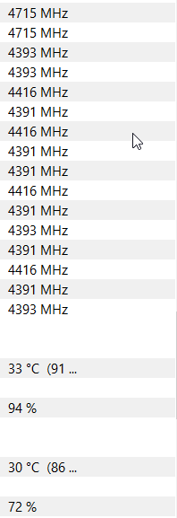 177087