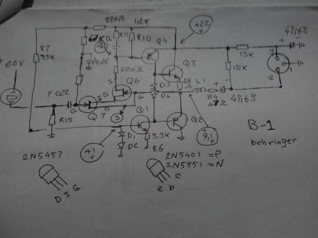 b-1 behringer.jpg