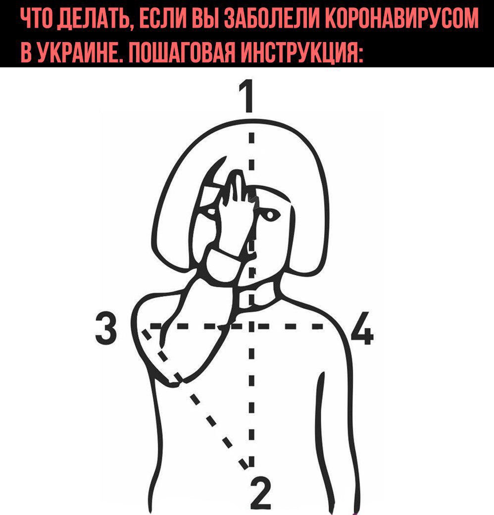177231