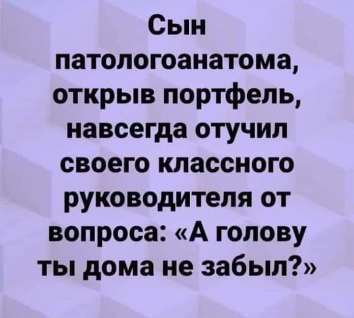 177366