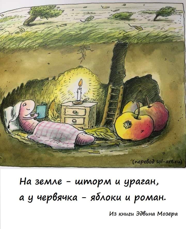 FB_IMG_1584337107158.jpg