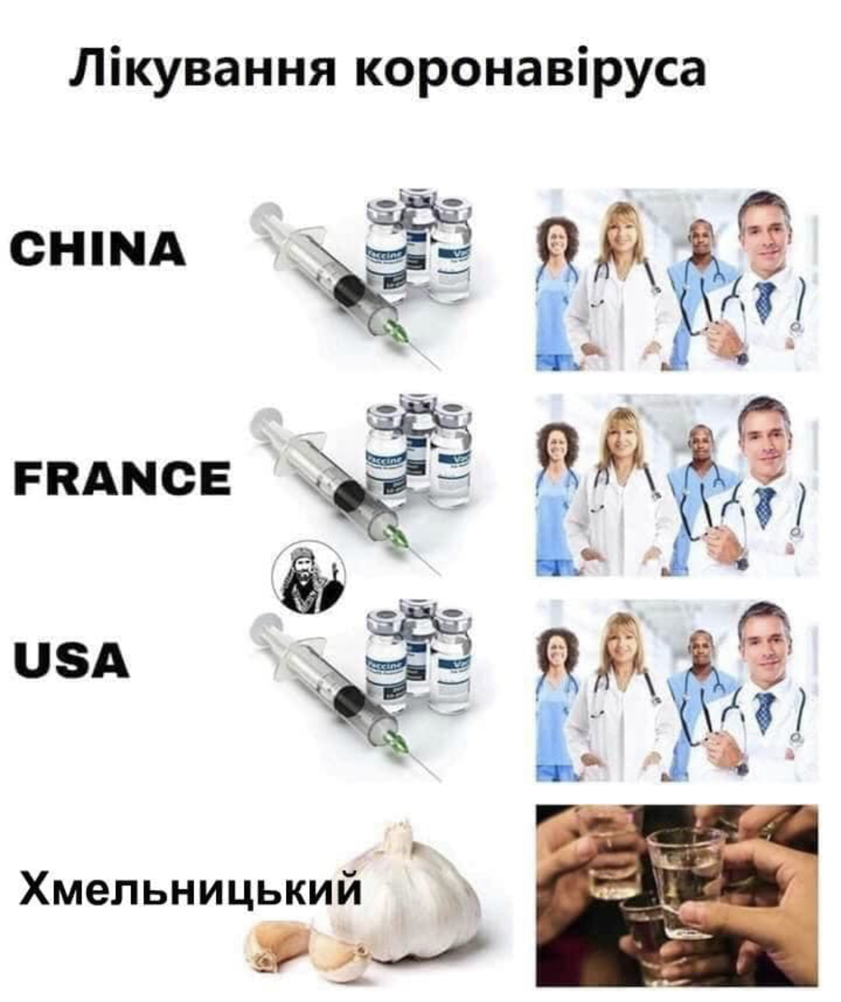 28944C93-63A7-4C4F-AF59-A1037D472952.jpeg