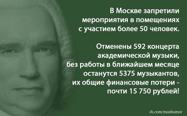 177747