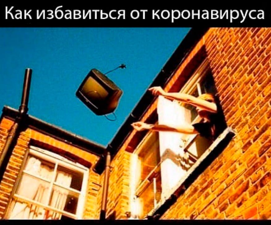 IMG-20200320-WA0007.jpg