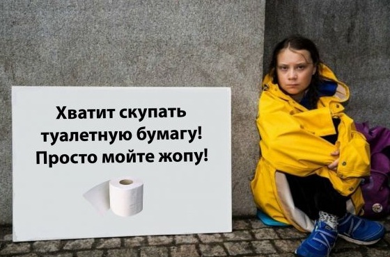 бмг.jpg