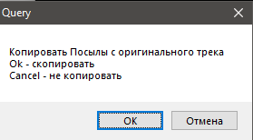 178431
