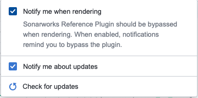 Screenshot 2020-04-15 at 15.05.16.png