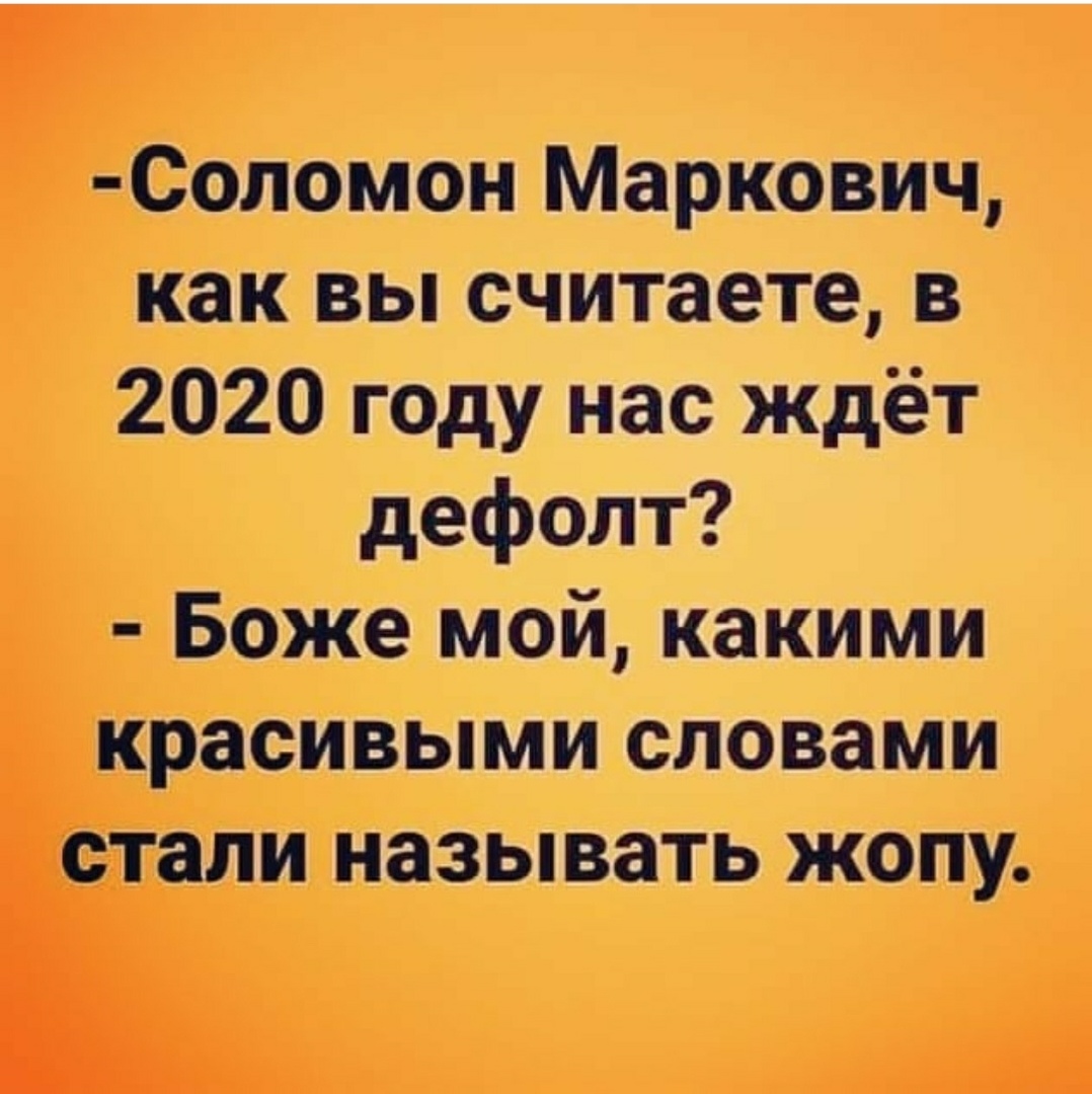 179380