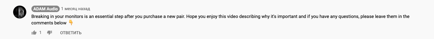 Screenshot 2020-04-19 at 13.43.26.png