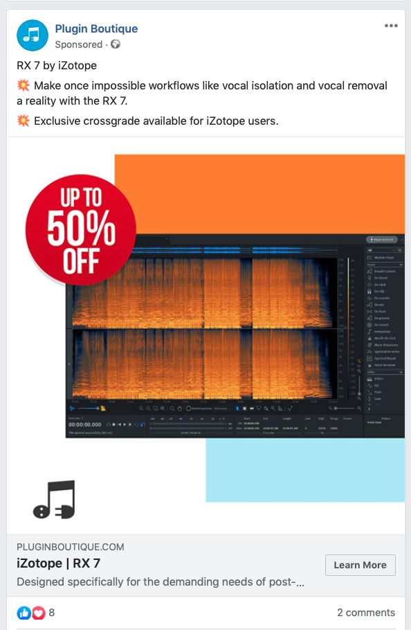 Screenshot 2020-04-19 at 18.24.45.png