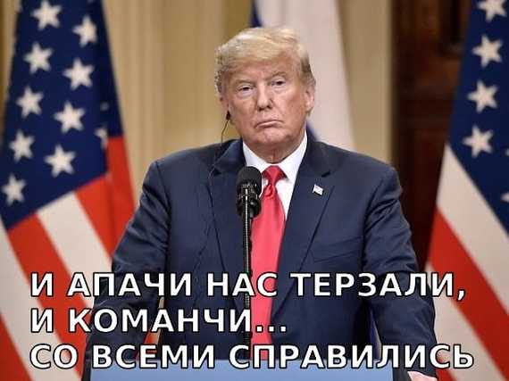 179531
