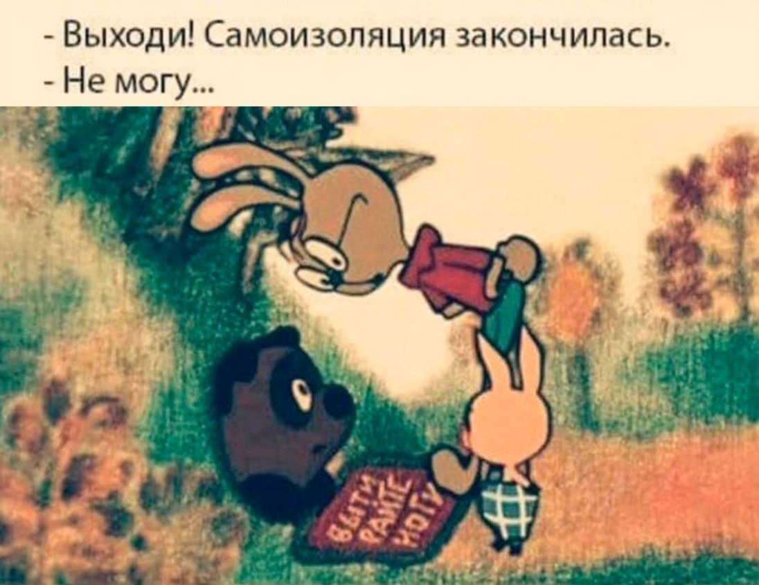 179814