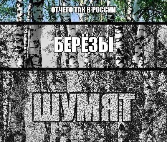 1584089494-98e9b27b75cadd8ff10b1316eb83c420.jpeg