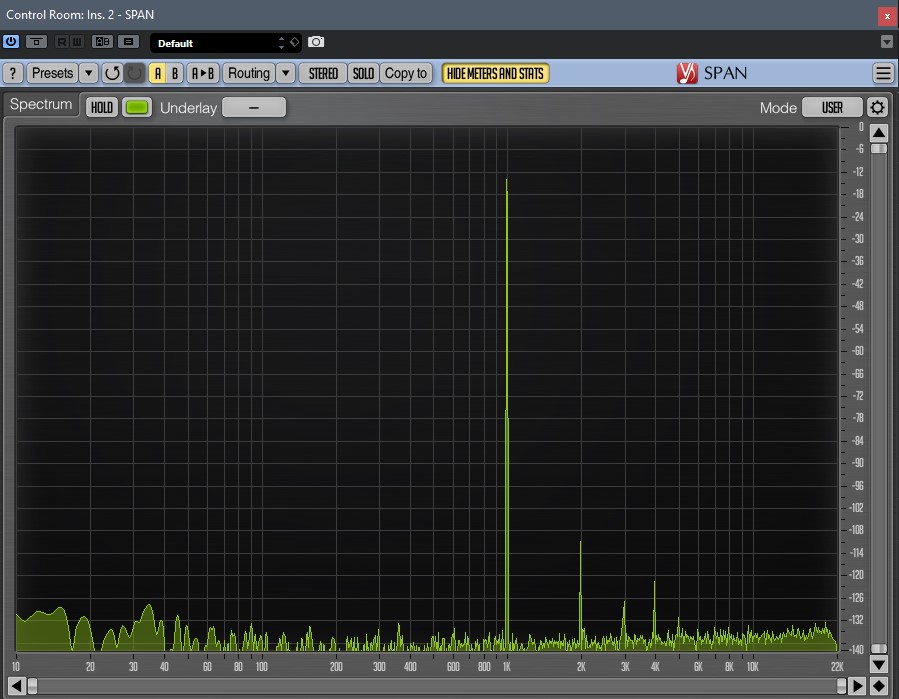 DAC202 Analog Atten.jpg