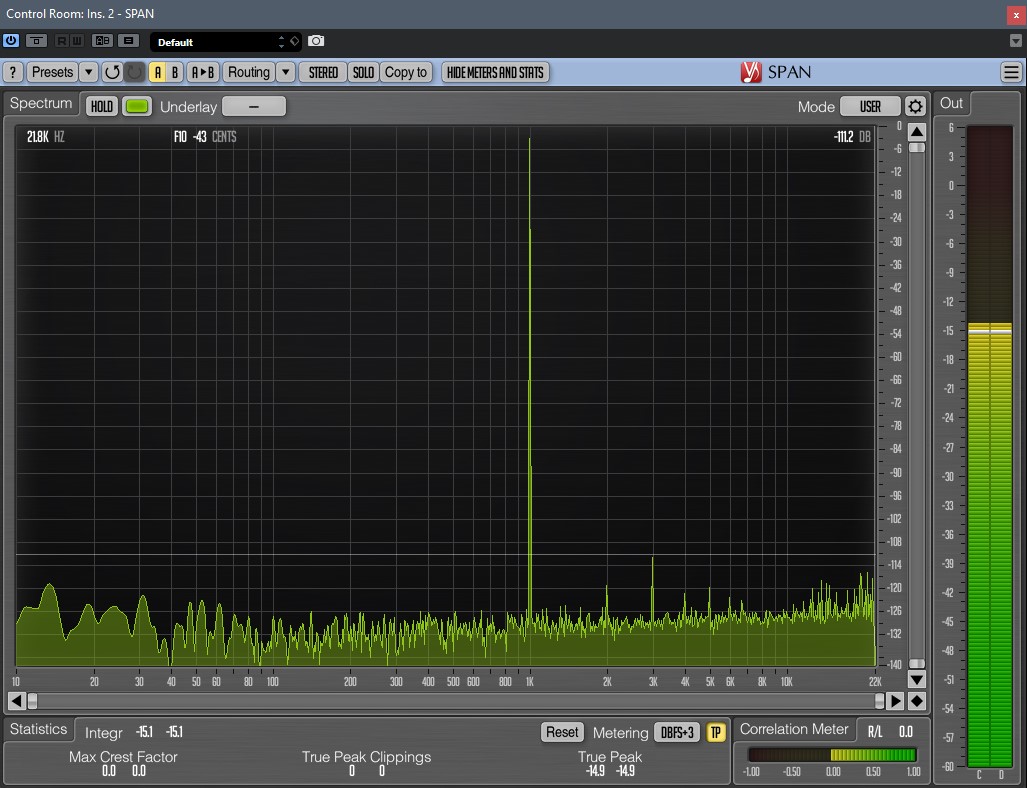 dac -15 dbfs.jpg