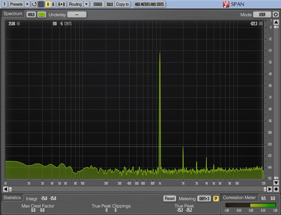 DAC202 Analog Atten.jpg