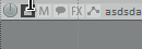 111_2.gif