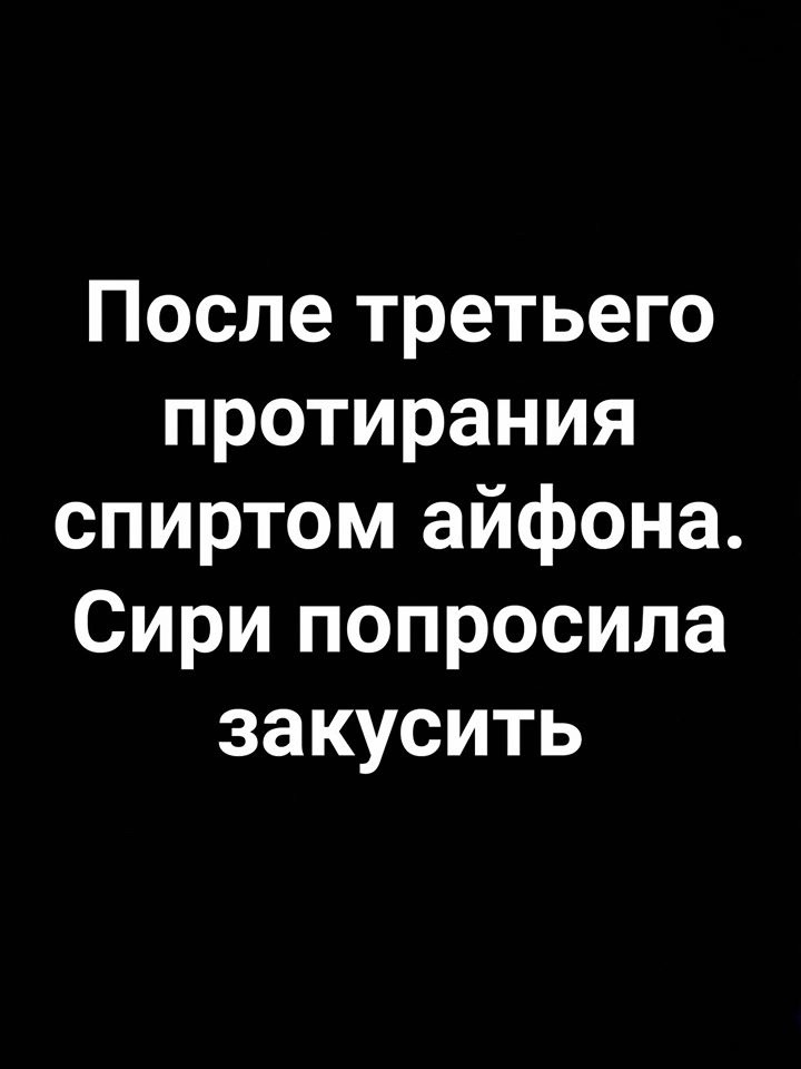 2436CA80-5EC0-4F71-AE63-EBF1C6F9E3A6.jpeg