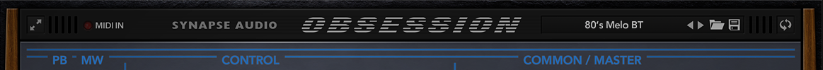 181524