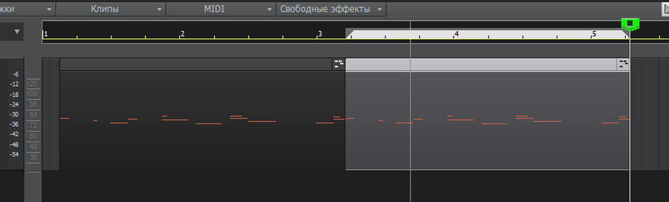 ноты 2.png