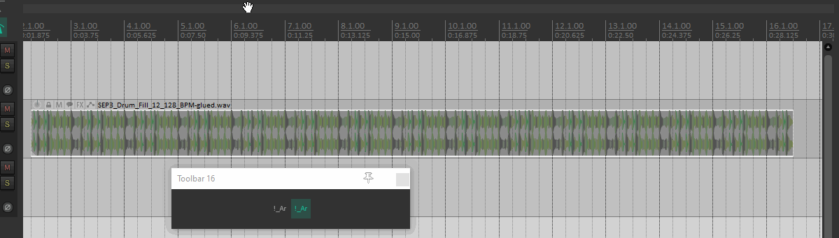 Trim.gif