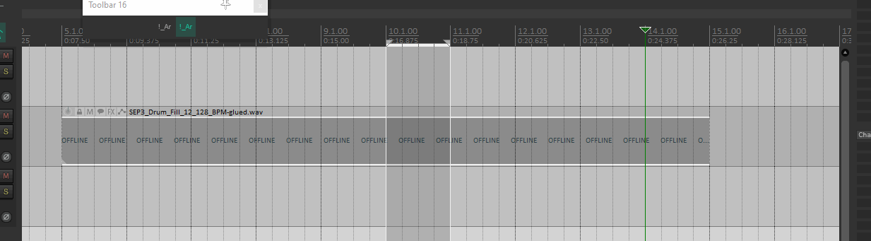 1112.gif