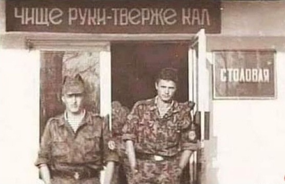 кл.jpg