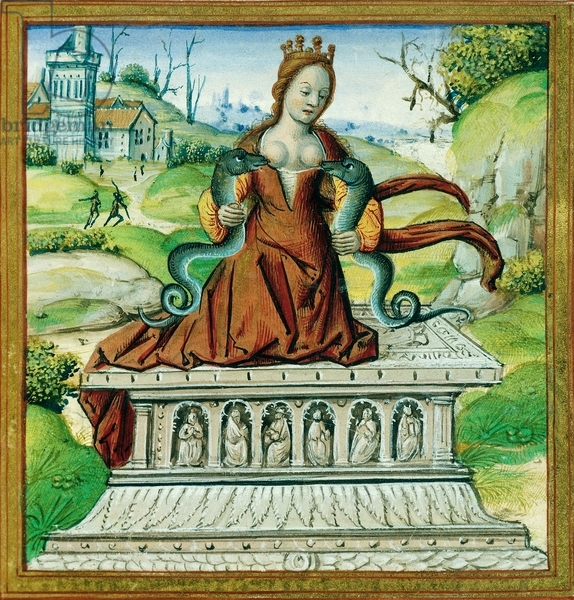181719
