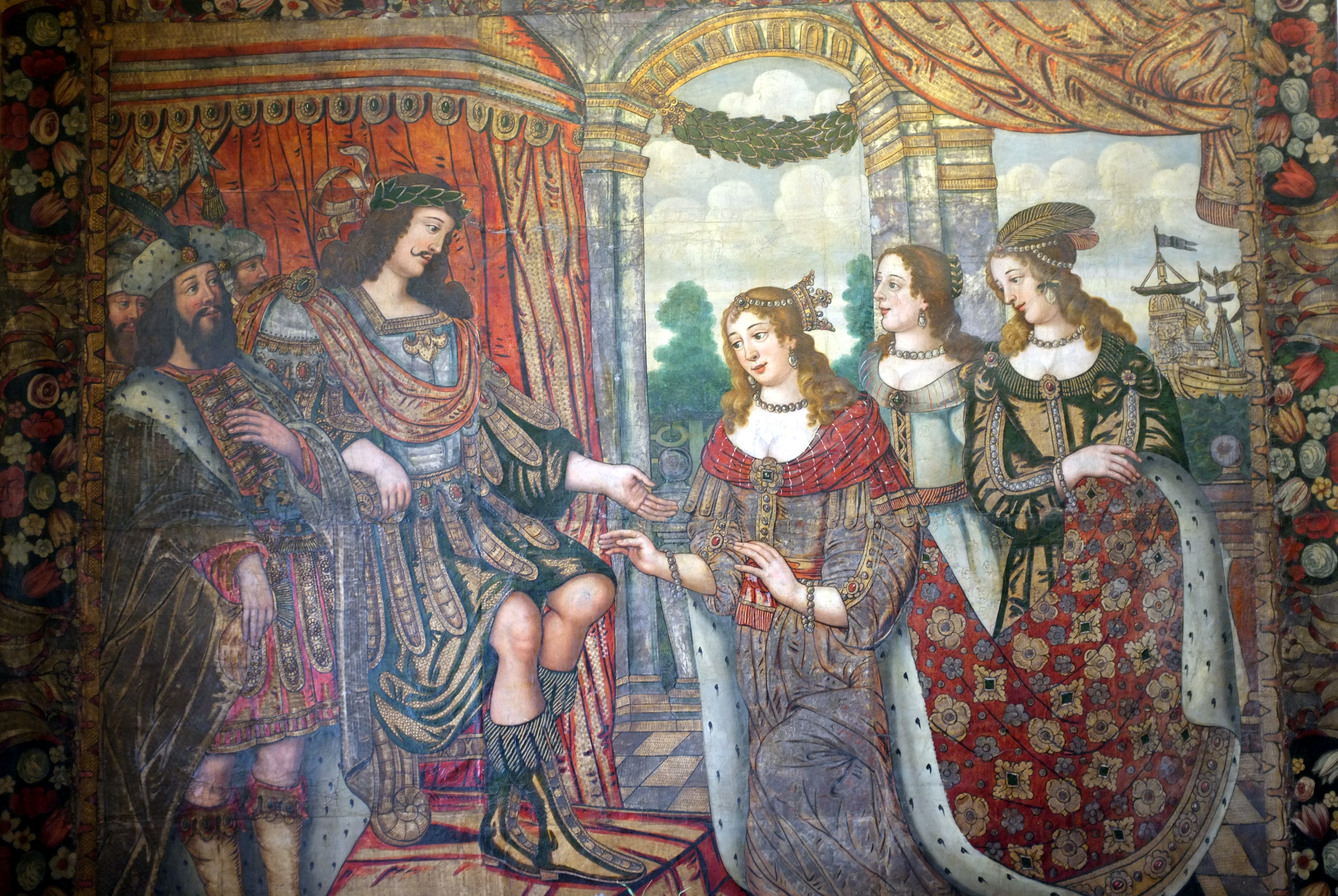 181720