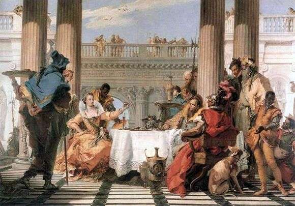 181721
