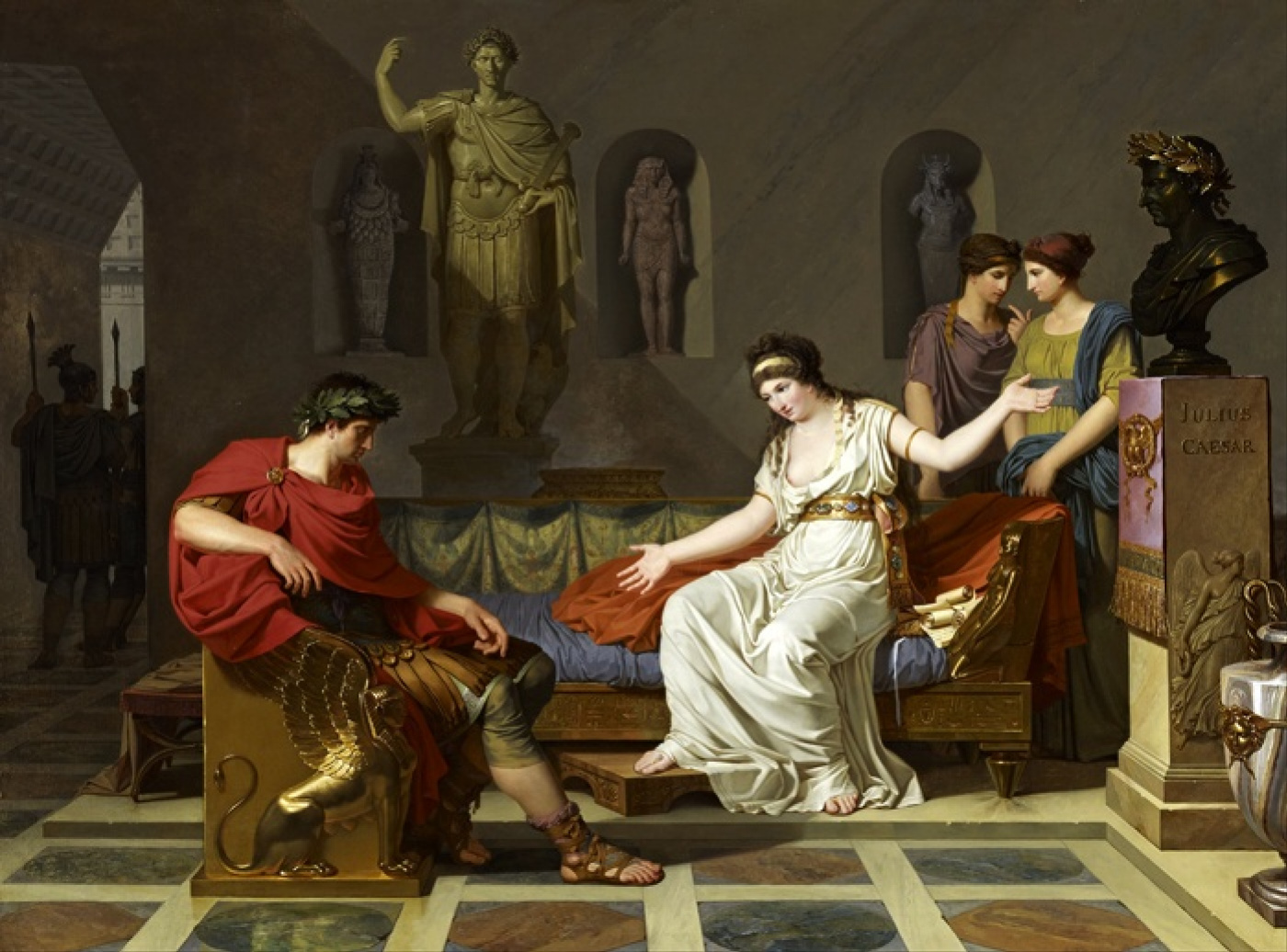 181724