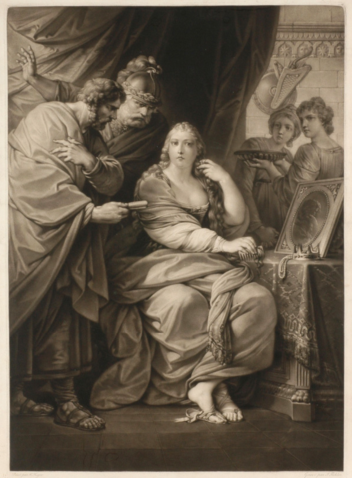 181728