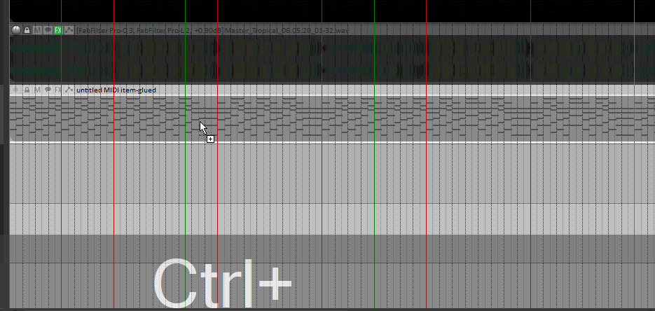 1112.gif