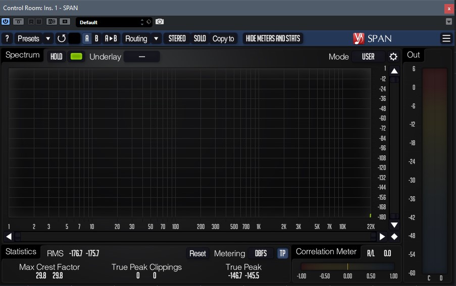 Studio EQ+Studio EQ with 1 Proq.jpg