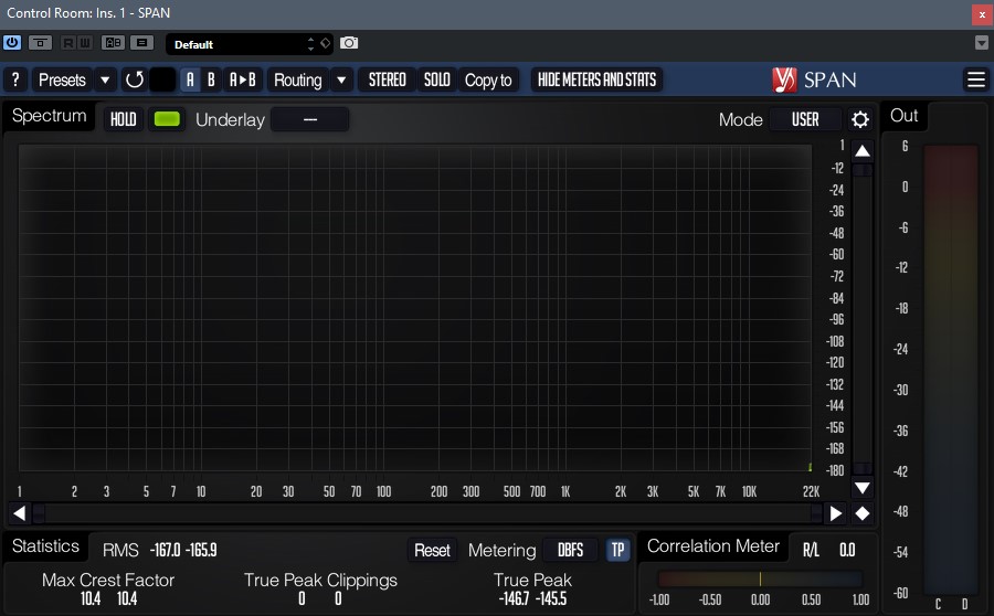 StudioEQ+StudioEQ with 6 ProQ.jpg