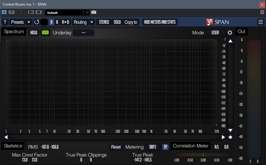 StudioEQ+StudioEQ with 12 ProQ.jpg