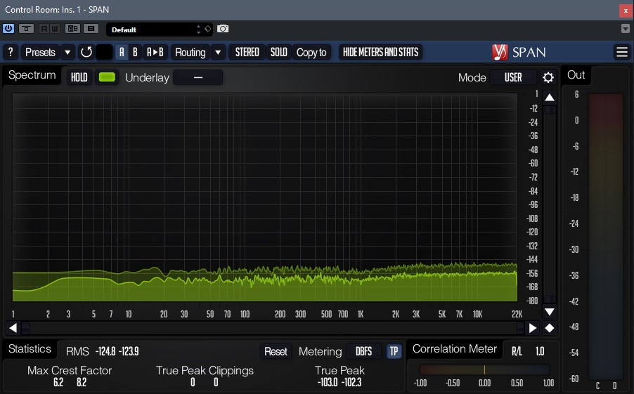 6 StudioEQ+6 StudioEQ with 6 ProQ - 432 tracks.jpg