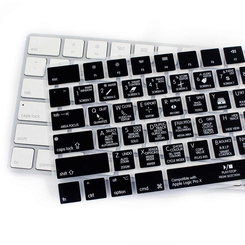 Logic-pro-X-Hotkeys-функциональные-Чехлы-для-клавиатуры-ярлыки-силиконовая-клавиатура-Защита-к...jpg