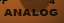 182655
