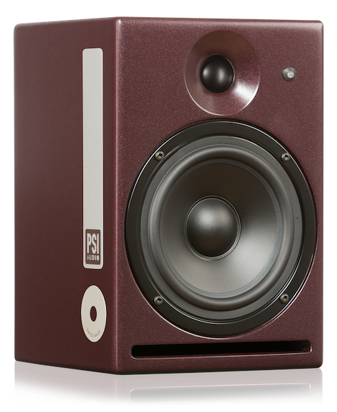 PSIA-A14-Ms3_Studio_Side-1.png