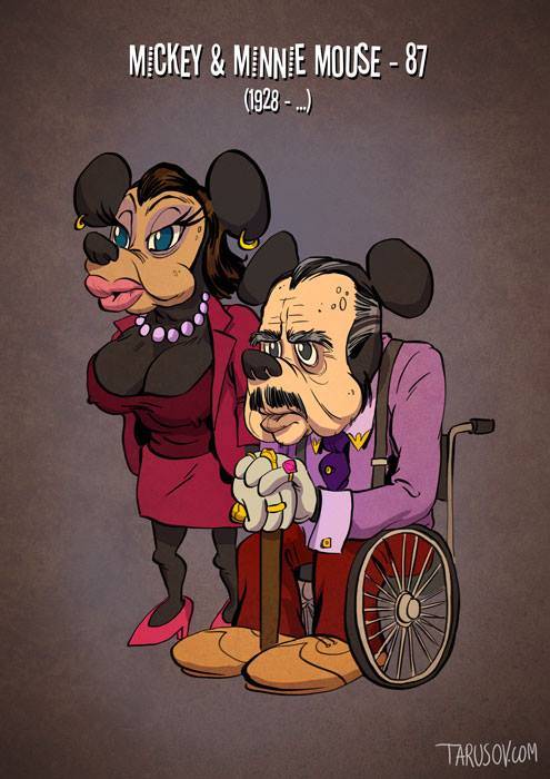 Old_Mickey_Minni.jpg