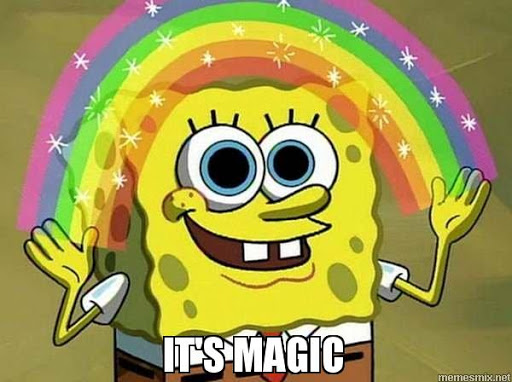 183472