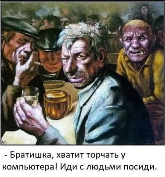183521