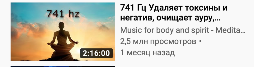 183737