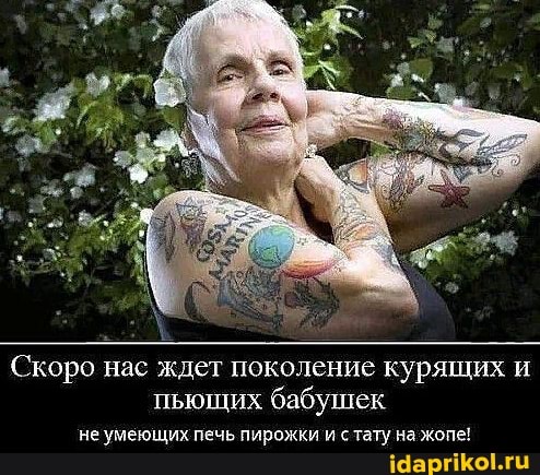 1B9BF92D-D44E-4BB7-859F-718A6B80D914.jpeg